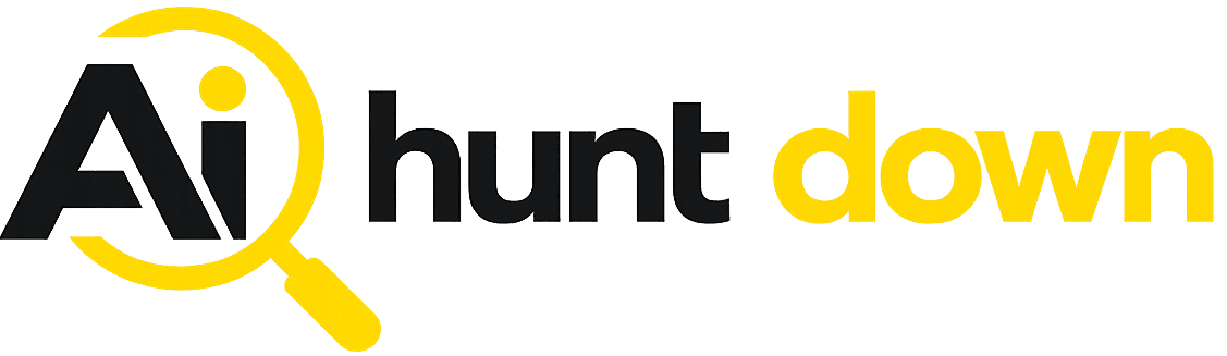 AI Hunt Down